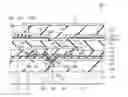 Fig. 01 - Semiconductor device having insulation layer with concave portion and semiconductor layer that includes channel area disposed at concave portion, electro-optical device, method of manufacturing semiconductor device, method of manufacturing electro-optical device, and electronic apparatus
