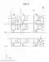 Fig. 03 - Semiconductor device having insulation layer with concave portion and semiconductor layer that includes channel area disposed at concave portion, electro-optical device, method of manufacturing semiconductor device, method of manufacturing electro-optical device, and electronic apparatus