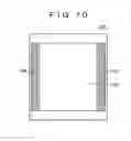 Fig. 09 - Thin film transistor and display device using the same