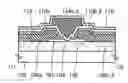 Fig. 01 - Semiconductor device