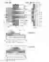 Fig. 10 - Semiconductor device