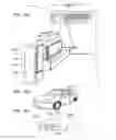 Fig. 17 - Semiconductor device