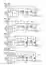 Fig. 10 - Liquid crystal display device and electronic device including the same