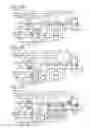 Fig. 16 - Liquid crystal display device and electronic device including the same