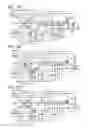Fig. 17 - Liquid crystal display device and electronic device including the same