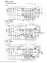 Fig. 24 - Liquid crystal display device and electronic device including the same