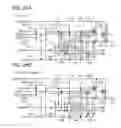 Fig. 25 - Liquid crystal display device and electronic device including the same
