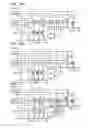 Fig. 33 - Liquid crystal display device and electronic device including the same