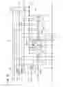 Fig. 37 - Liquid crystal display device and electronic device including the same