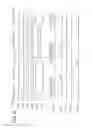 Fig. 40 - Liquid crystal display device and electronic device including the same
