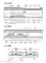 Fig. 41 - Liquid crystal display device and electronic device including the same