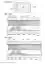 Fig. 42 - Liquid crystal display device and electronic device including the same