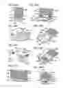 Fig. 45 - Liquid crystal display device and electronic device including the same
