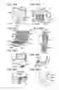 Fig. 46 - Liquid crystal display device and electronic device including the same