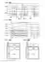 Fig. 47 - Liquid crystal display device and electronic device including the same