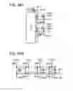 Fig. 49 - Liquid crystal display device and electronic device including the same