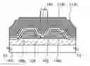 Fig. 01 - Semiconductor device comprising an oxide semiconductor