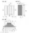 Fig. 06 - Semiconductor device comprising an oxide semiconductor