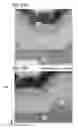 Fig. 25 - Semiconductor device comprising an oxide semiconductor