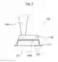 Fig. 03 - Display device and method of fabricating the same