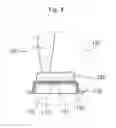 Fig. 04 - Display device and method of fabricating the same