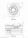 Fig. 06 - PHOTOELECTRIC CONVERSION DEVICE AND ELECTRONIC APPARATUS