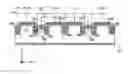 Fig. 01 - Pixel circuit
