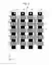 Fig. 03 - Pixel circuit