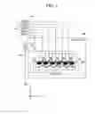 Fig. 04 - Pixel circuit