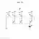 Fig. 10 - Pixel circuit