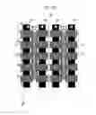 Fig. 12 - Pixel circuit