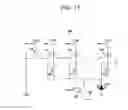 Fig. 16 - Pixel circuit