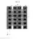 Fig. 18 - Pixel circuit