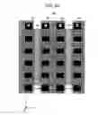 Fig. 21 - Pixel circuit