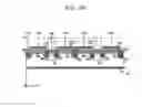 Fig. 22 - Pixel circuit