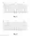 Fig. 09 - Deep trench spacing isolation for complementary metal-oxide-semiconductor (CMOS) image sensors