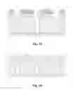 Fig. 11 - Deep trench spacing isolation for complementary metal-oxide-semiconductor (CMOS) image sensors