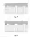 Fig. 13 - Deep trench spacing isolation for complementary metal-oxide-semiconductor (CMOS) image sensors