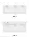 Fig. 14 - Deep trench spacing isolation for complementary metal-oxide-semiconductor (CMOS) image sensors
