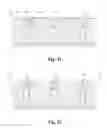 Fig. 19 - Deep trench spacing isolation for complementary metal-oxide-semiconductor (CMOS) image sensors