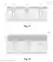 Fig. 20 - Deep trench spacing isolation for complementary metal-oxide-semiconductor (CMOS) image sensors