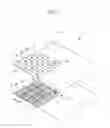 Fig. 02 - Image-acquisition device
