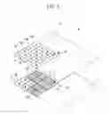 Fig. 10 - Image-acquisition device