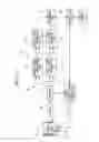 Fig. 13 - Image-acquisition device