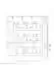 Fig. 11 - Radiation detector, imaging unit, and imaging and display system