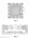 Fig. 03 - Image sensor chip sidewall interconnection