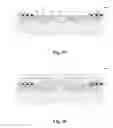 Fig. 12 - Image sensor chip sidewall interconnection