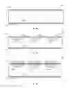 Fig. 05 - Very small pixel pitch focal plane array and method for manufacturing thereof