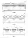 Fig. 06 - Very small pixel pitch focal plane array and method for manufacturing thereof