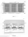 Fig. 07 - Very small pixel pitch focal plane array and method for manufacturing thereof